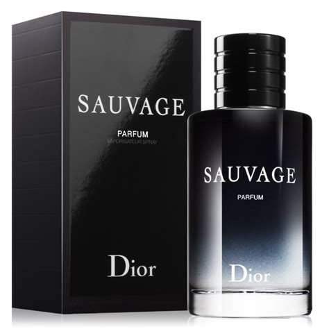 sauvage dior mannen parfum|dior sauvage parfum men reviews.